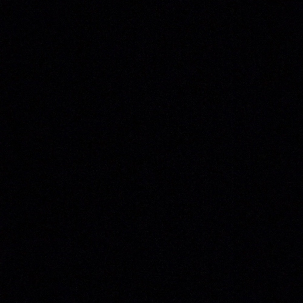 Meet your Posher, Nelson